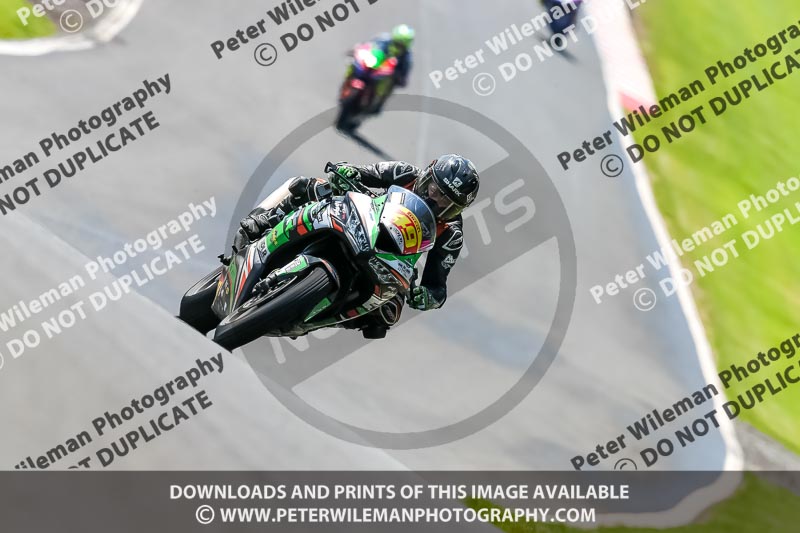 PJ Motorsport Photography 2020;anglesey;brands hatch;cadwell park;croft;donington park;enduro digital images;event digital images;eventdigitalimages;mallory;no limits;oulton park;peter wileman photography;racing digital images;silverstone;snetterton;trackday digital images;trackday photos;vmcc banbury run;welsh 2 day enduro